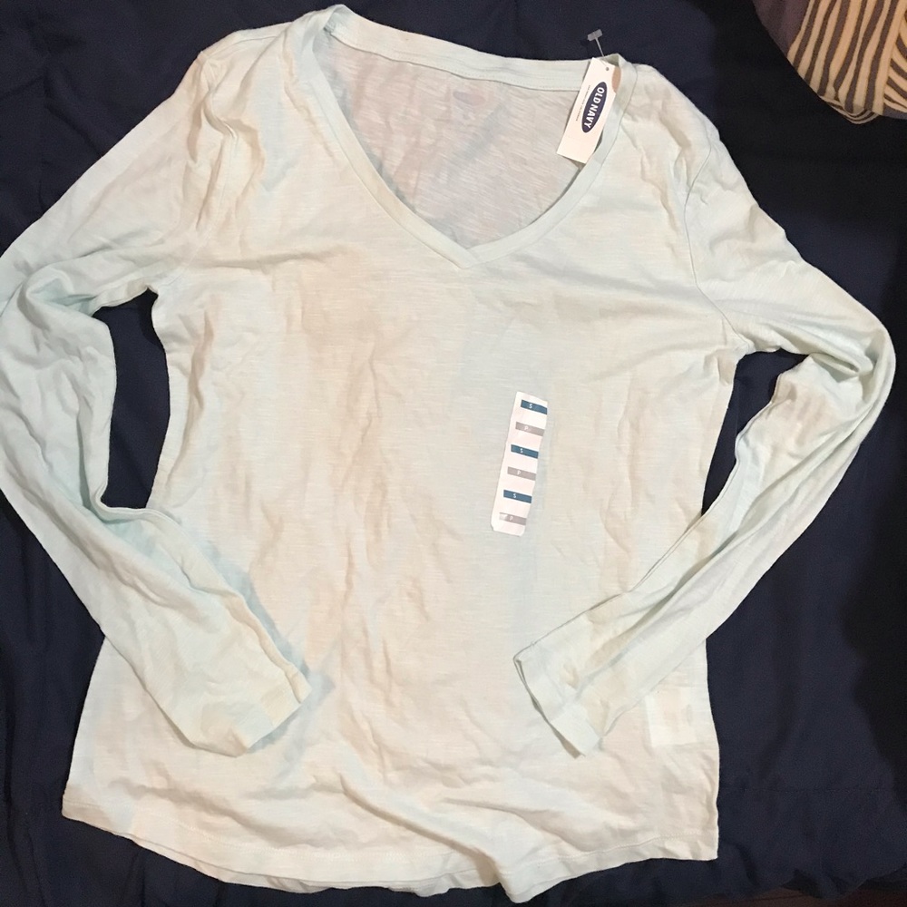 Old Navy Women’s Top